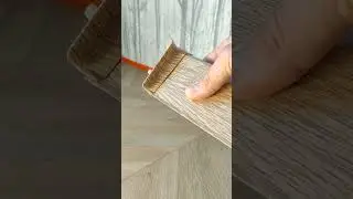 Когда ремонт радует глаз 😍