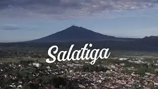Salatiga