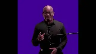 CELEBRATE UNCONDITIONAL LOVE- with William Glenn Bean