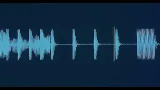 Tainy - COLMILLO (instrumental)