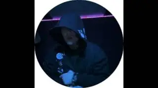White Punk - Ты моих снов убийца | snippet 25.06.23 | Мрачные Тени 2