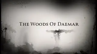 The Woods of Deamar Trailer