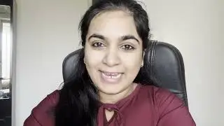 How to CONVERT List of List to Dictionary in 