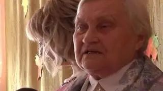 ТОН выпуск от 17 10 2016 16+