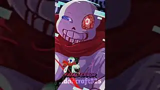 collab with 