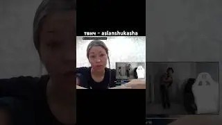 НАНЯЛ ПРЕПОДАВАТЕЛЯ ПО ТАНЦАМ НА СТРИМЕ 😂