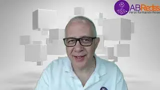 ABRedes | Feliz 2023!!! - pelos professores.