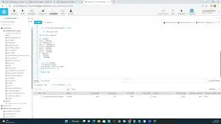 How to load data from Google Cloud into Snowflake Table | Migrate GCP to Snowflake | GCP Snowflake
