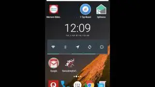 Android Content Provider Tutorial