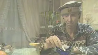 Рокеш - Дилемма