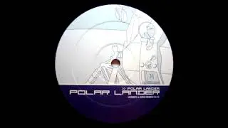 Polar Lander - Polar Lander (Hennes & Cold Remix) [HQ]