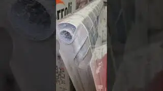 Секційні біметалеві радіатори ThermoAlliance. 10 років гарантії. Для замовлення, контакти на сайті.