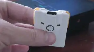 Карта MX4SIO для Playstation2 . Тесты сравнение скорости загрузки игр с флешкой и винчестером