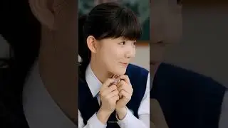Ceweknya Manja Banget 🥰 