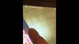 Fortnite Xp glitch