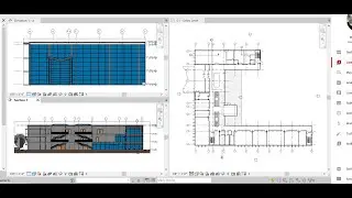 REVIT 2022 ARCHITECTURE LESSON 30: CREATE SECTION AND ELEVATION