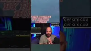 The Prince Plugin Breakdown l How to use The Prince VST