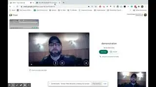 Google Meet hyperlink shortcut (meet.google.com/lookup/nickname)