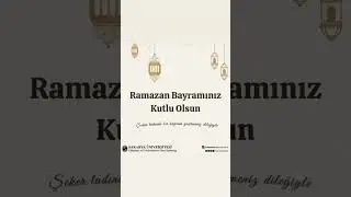21 Nisan 2023