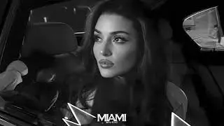 Deep Feelings Mix 2024 🎵 Deep House, Vocal House, Nu Disco, Chillout Mix By Deep Right 