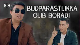 PSIXAGENETIKLAR SIRLARI FOSH BO'LD, PSIXOLOGGA BORAYOTGAN AYOLLAR KO'RSIN, SIRLAR FOSH BO'LDI