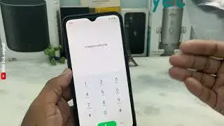 Hard Reset Oppo All Cph Remove Screen Lock Without Box || 2021 Hard Reset Oppo A31/Remove Password