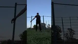 Жду восстановления👌🤙🏻 
