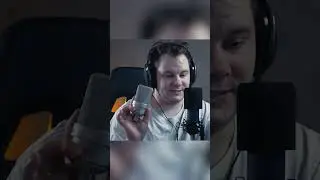 Что внутри микрофона?