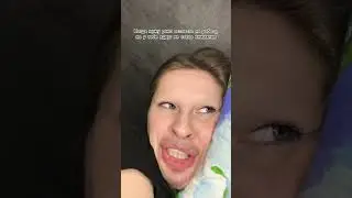 Кто тоже тут актриса?😂