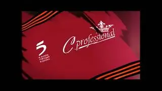 Фрагмент местного рекламного блока (РЕН ТВ/5 канал, г. Канск, 02.05.2022 