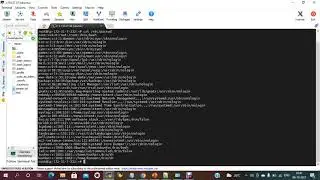 Linux - USER ang GROUP MANAGEMENT || How to create a users and groups in Linux server