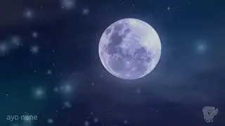 ayo nene