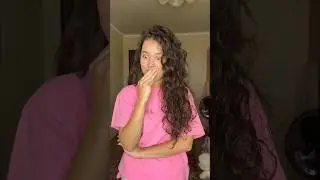 Это шок..Гель: 1603629963 Шампунь: 1603675412
