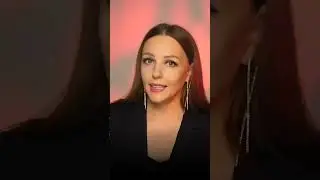 Слова, которыми вы принижаете себя в глазах других людей