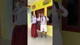 Cerita dan Rahasia Dibalik Konten yang Seru