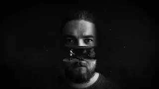 QUIX - Giving Up (feat. Jaden Michaels)