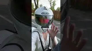 Мы едем жениться #shorts