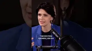 В чем разница между бизнесом и ремеслом? 