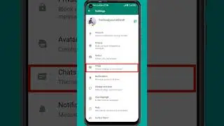 how to fix WhatsApp images not showing in gallery 2023 