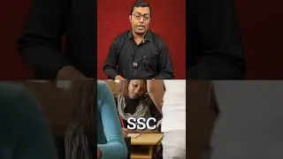 CBI kya hota hai ? || What is CBI || Guru Chakachak   #guruchakachak #onlineeducation