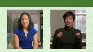 LinkedIn Forward 2022: Building Skills for the Future Panel