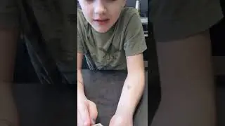 обзор купюры 2 доллара