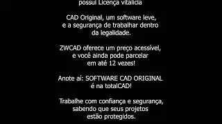 Atenção Projetistas CAD: O Perigo de Usar CAD Pirata – Saiba Como Proteger Seu Trabalho ainda Hoje!