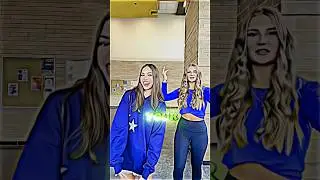Woo Tang 🔥 | TikTok Mashup 2025 May 