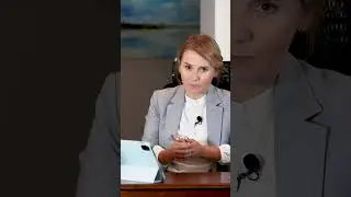 Как вести себя в споре? Советы психолога 