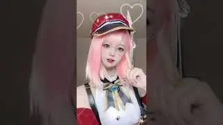 Make sure to like and subscribe to the Steambird!| Genshin Impact