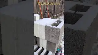 Теплоблок решает многое