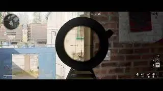 Call of Duty  Black Ops Cold War