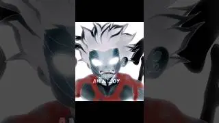 РЕБЁНОК ДОСТИГ ВЕРШИНЫ БОЕВЫХ ИСКУССТВ 🔥 