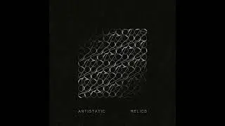 Antistatic - 
